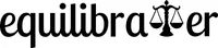 Equilibrater