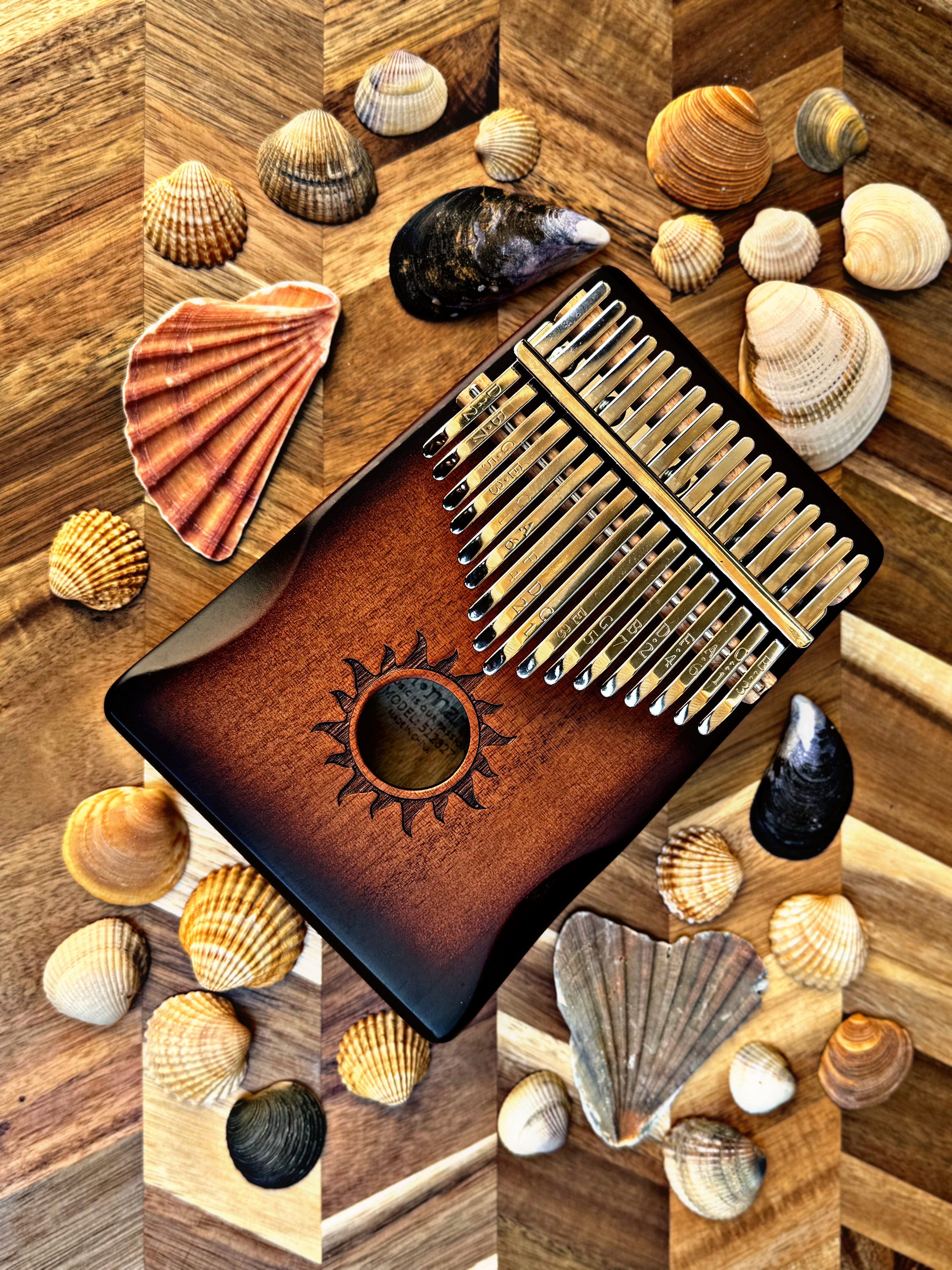 Fotografie din sesiuni și evenimente EquilibraTer