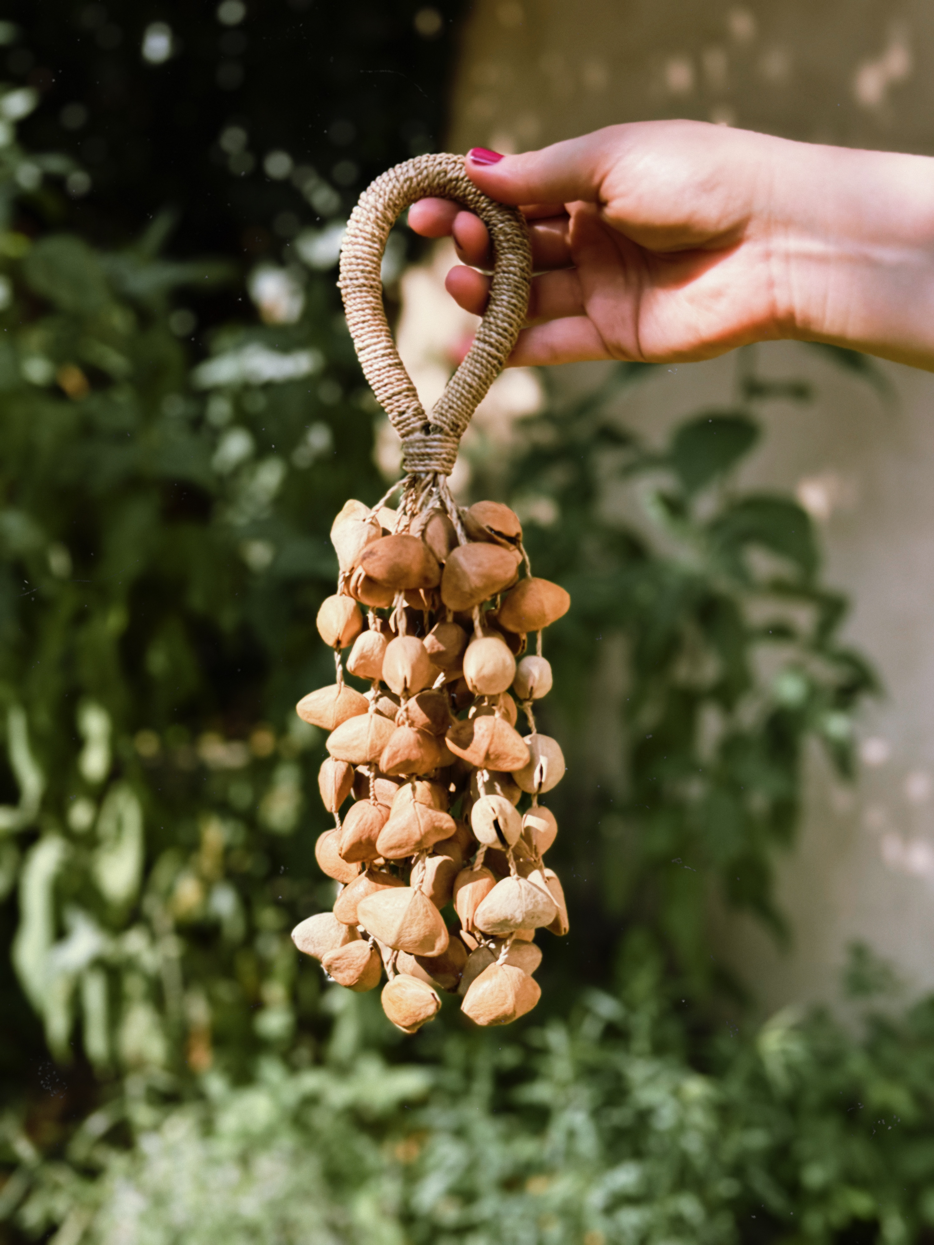 Fotografie din sesiuni și evenimente EquilibraTer