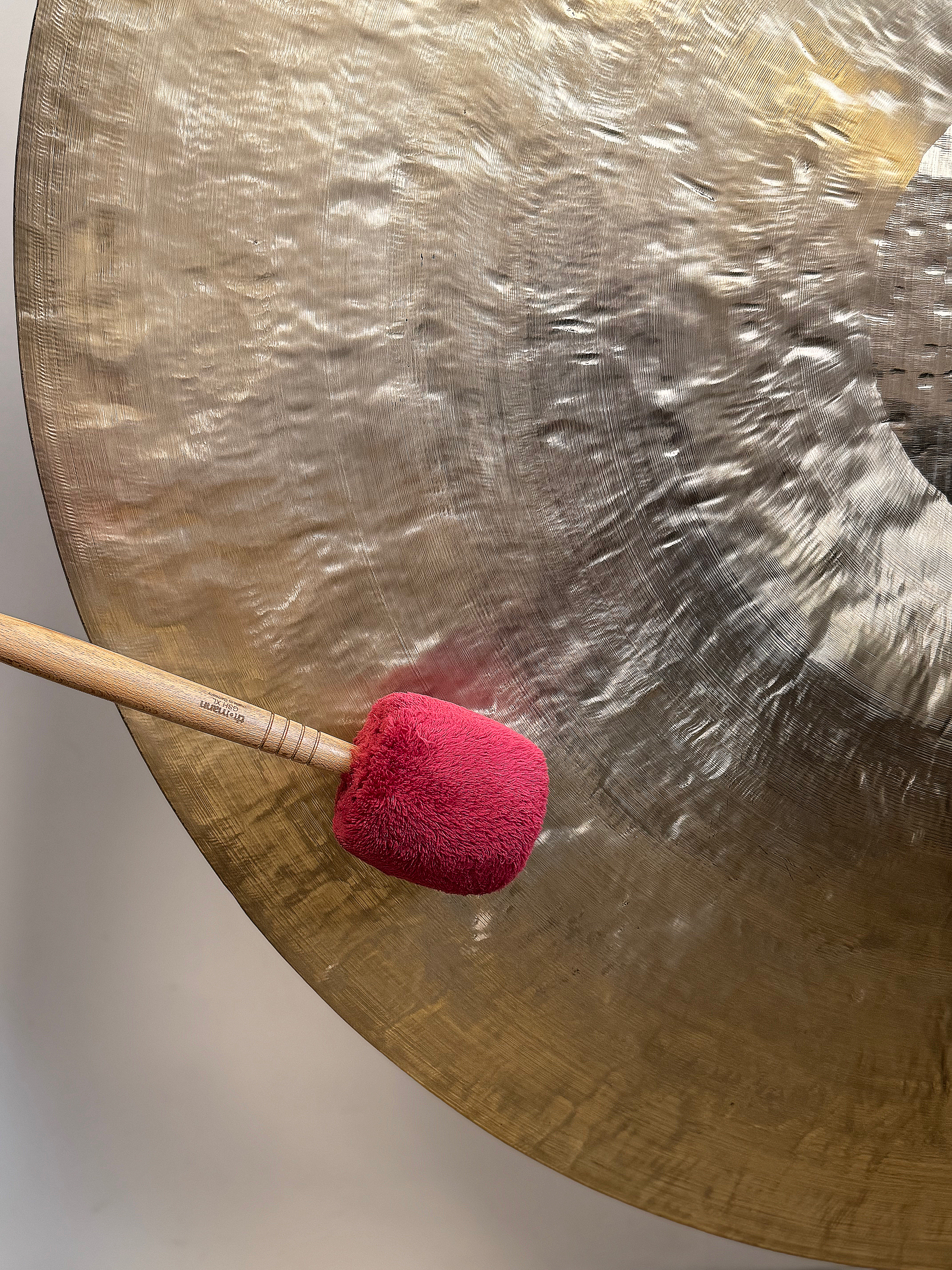 Fotografie din sesiuni și evenimente EquilibraTer