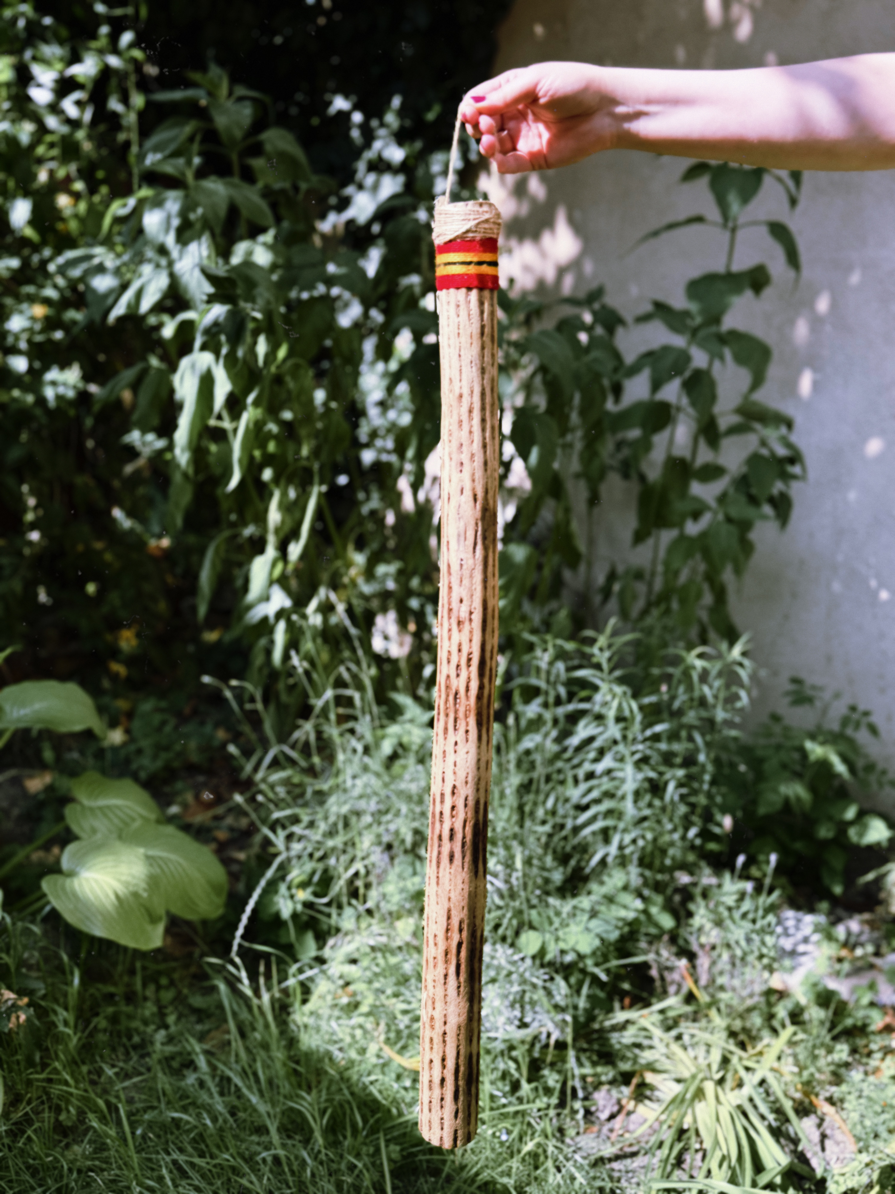 Fotografie din sesiuni și evenimente EquilibraTer