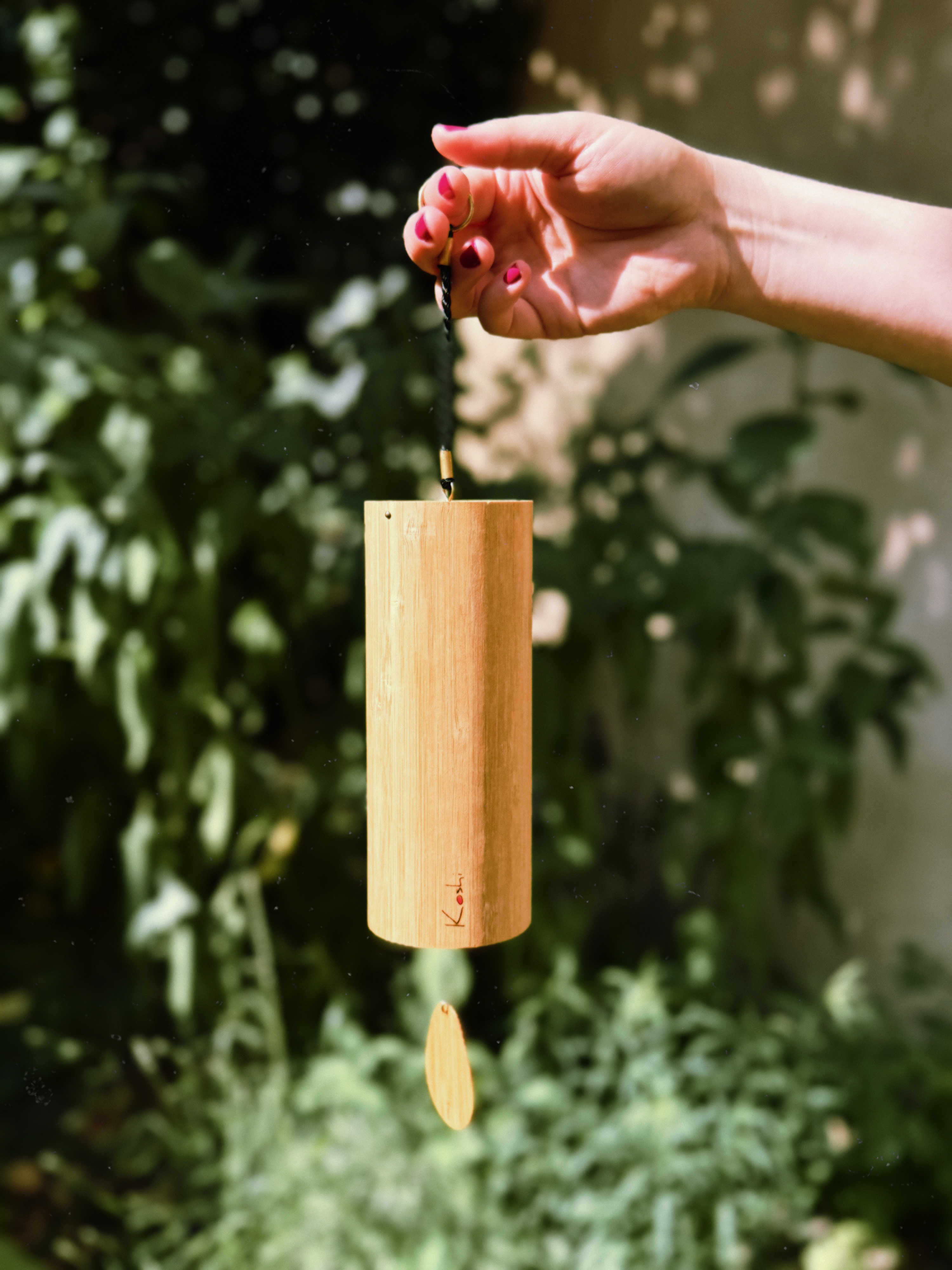 Fotografie din sesiuni și evenimente EquilibraTer