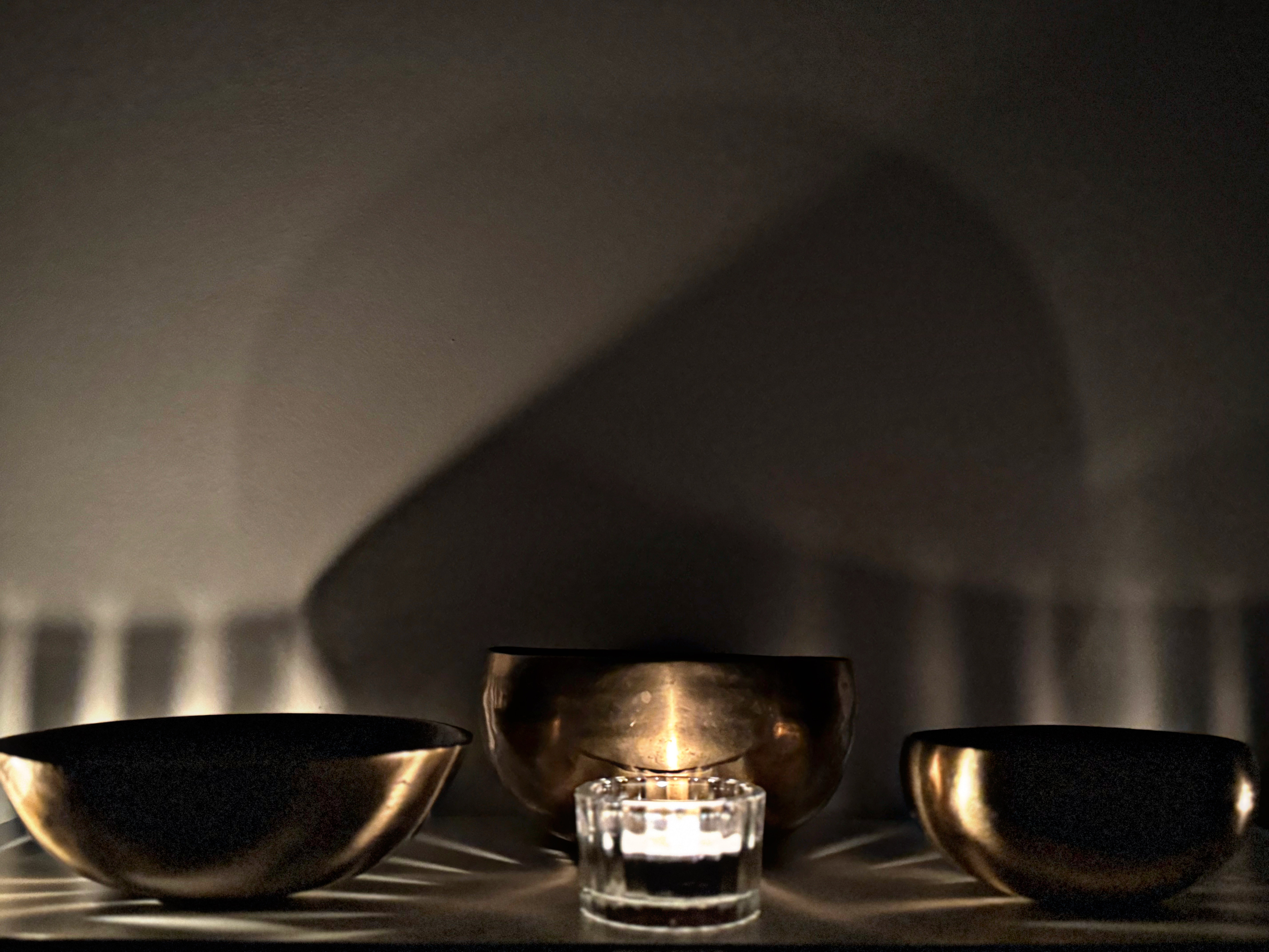 Fotografie din sesiuni și evenimente EquilibraTer