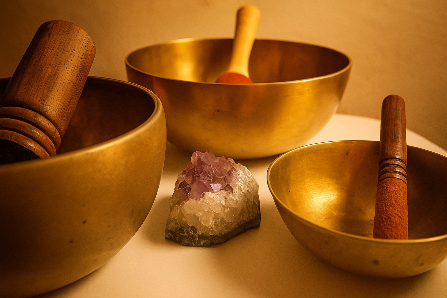 Fotografie din sesiuni și evenimente EquilibraTer