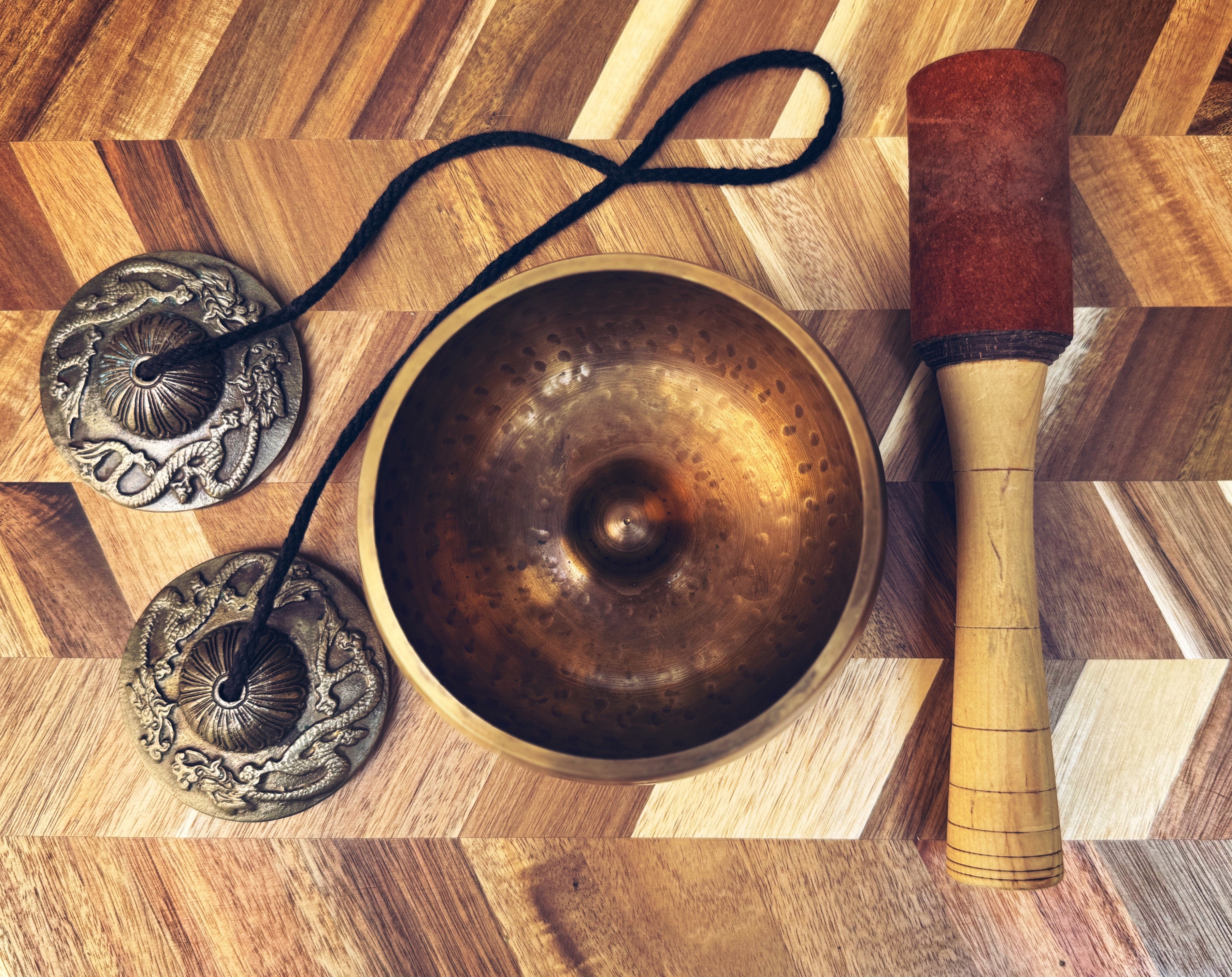 Fotografie din sesiuni și evenimente EquilibraTer